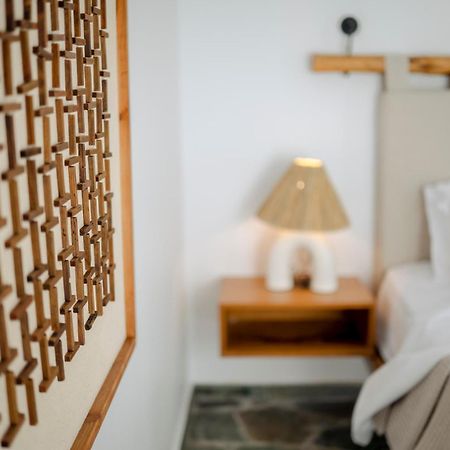 Villa Vivari Suites Нафплион Екстериор снимка
