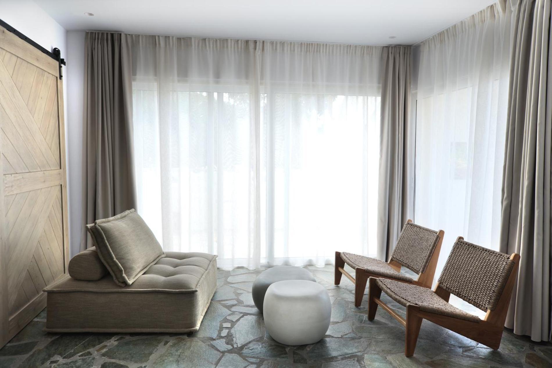 Villa Vivari Suites Нафплион Екстериор снимка