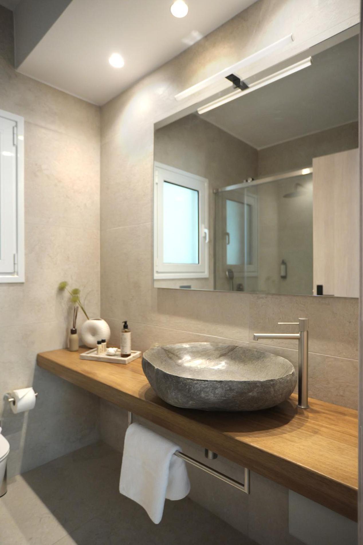 Villa Vivari Suites Нафплион Екстериор снимка