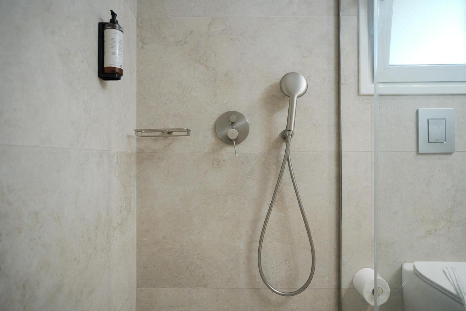 Villa Vivari Suites Нафплион Екстериор снимка
