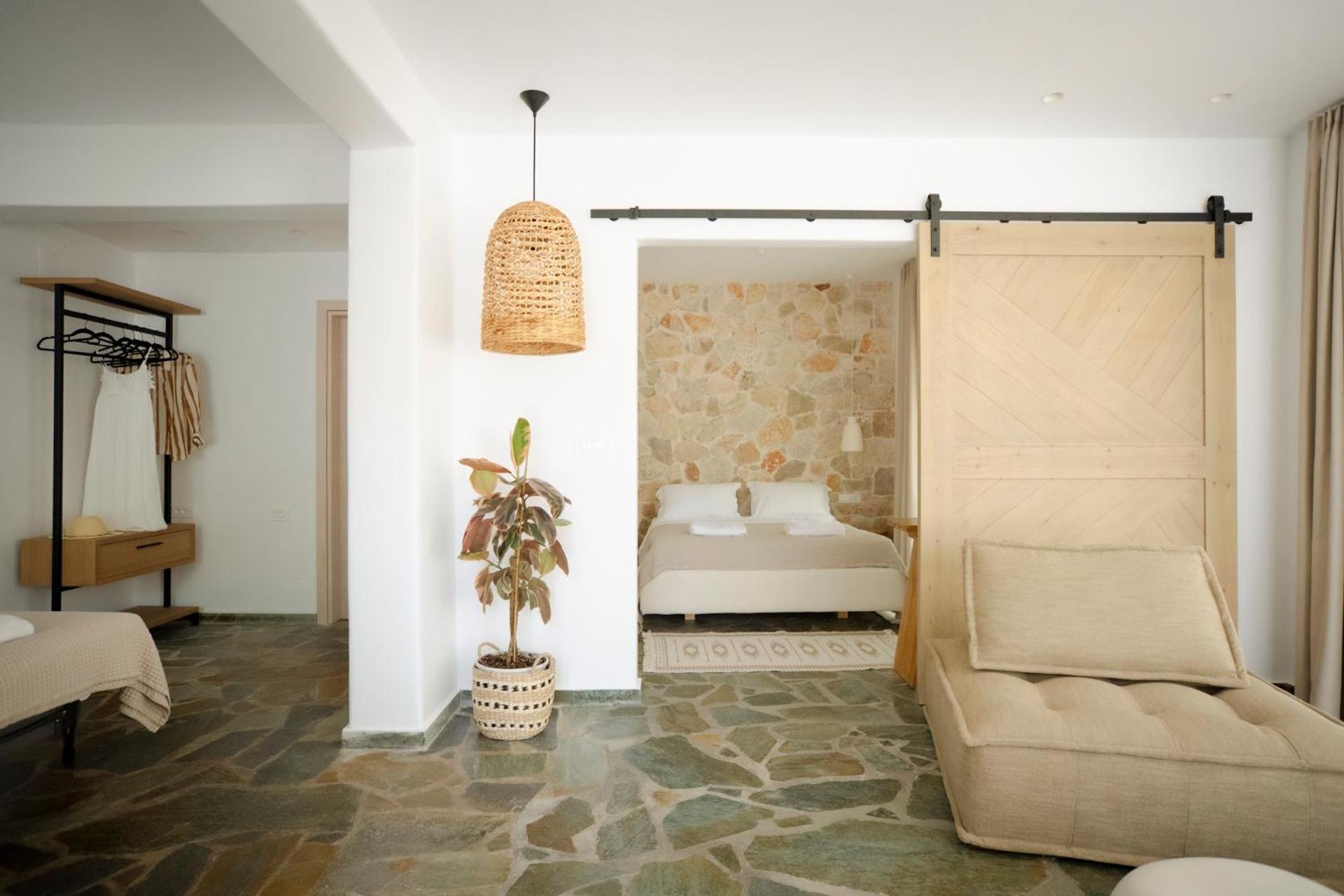Villa Vivari Suites Нафплион Екстериор снимка