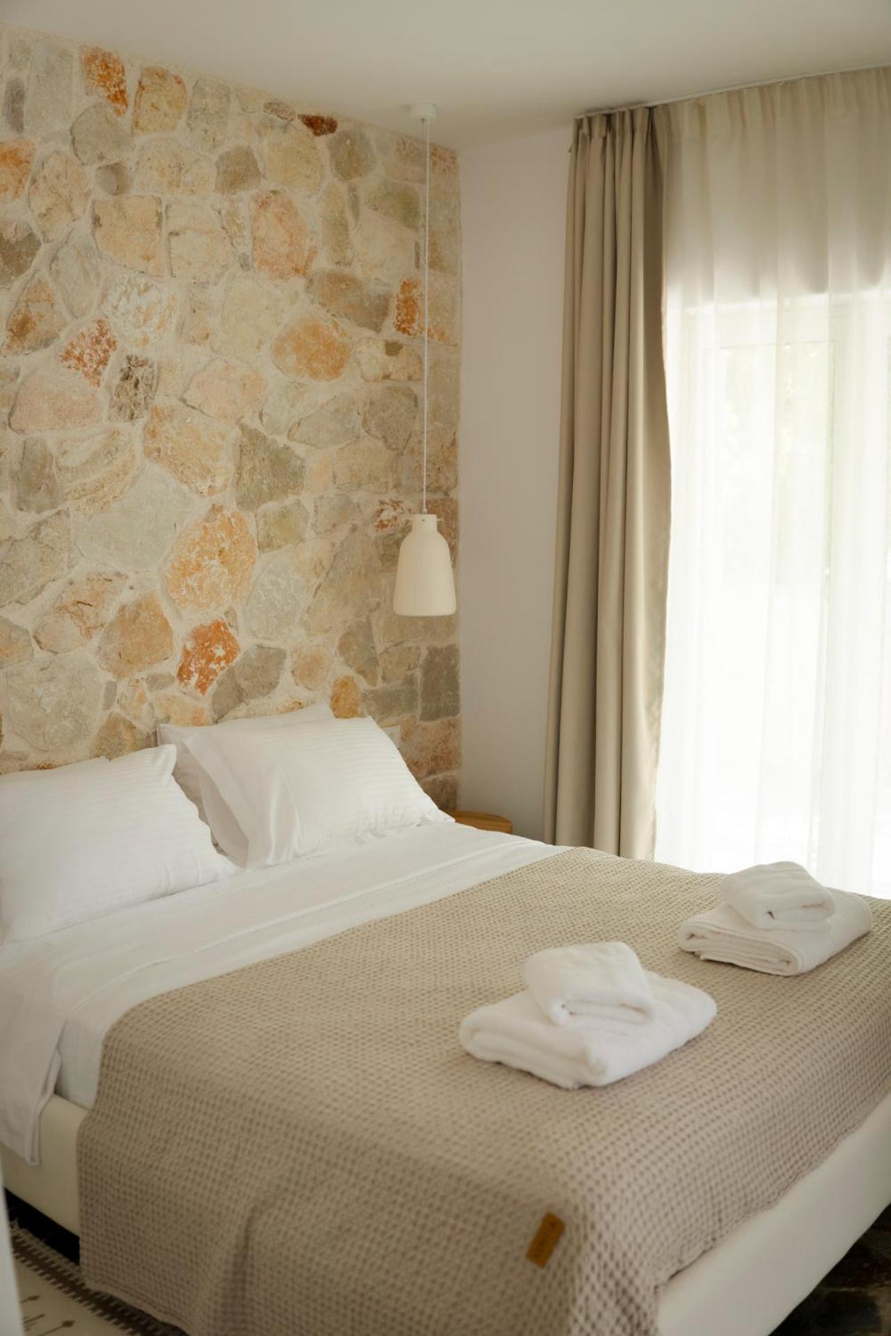 Villa Vivari Suites Нафплион Екстериор снимка