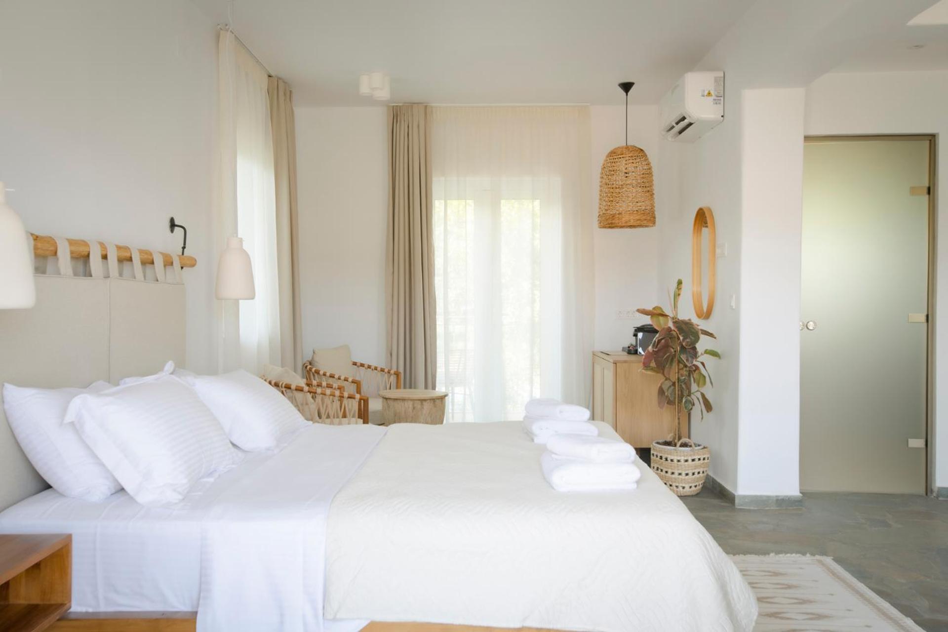 Villa Vivari Suites Нафплион Екстериор снимка