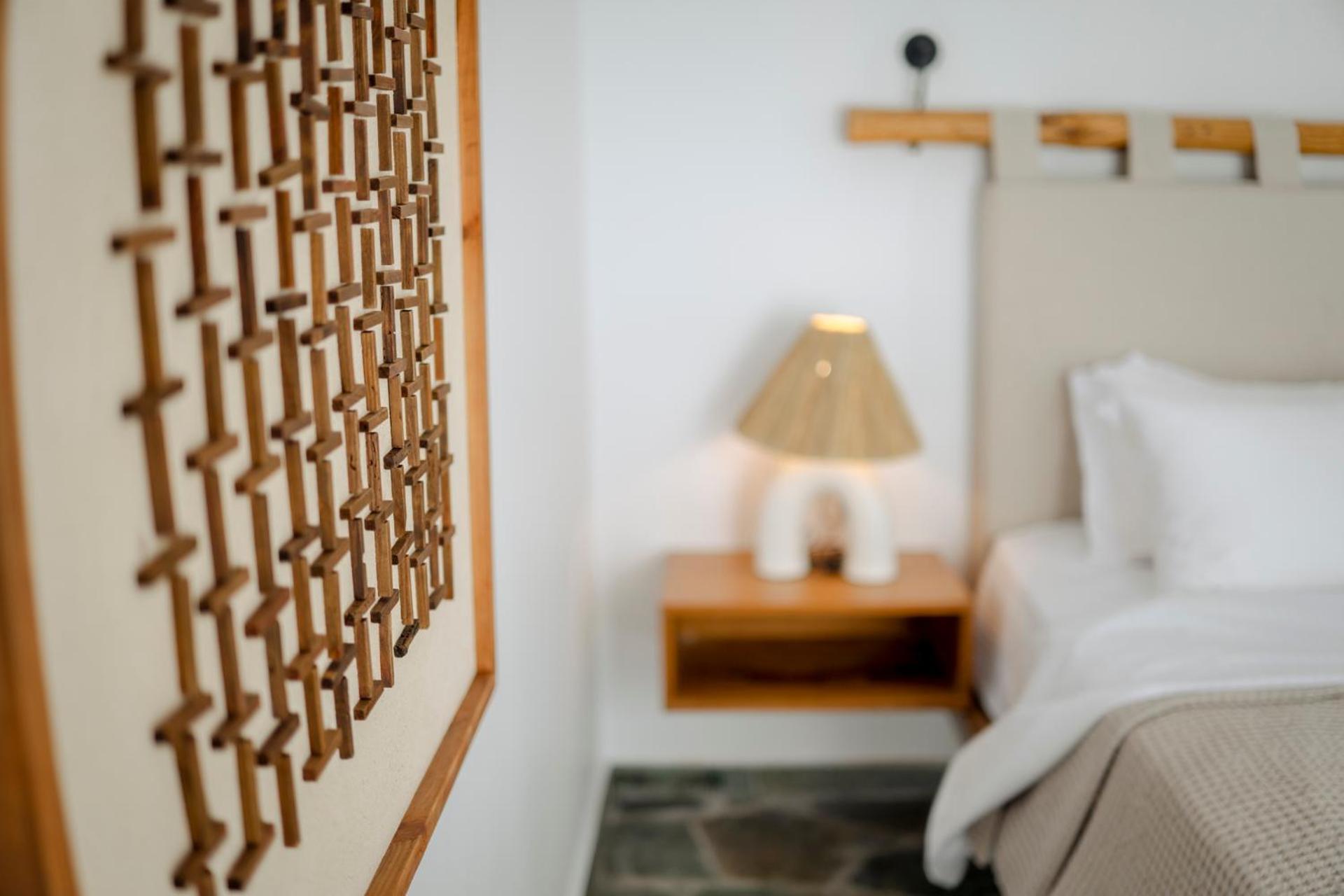Villa Vivari Suites Нафплион Екстериор снимка