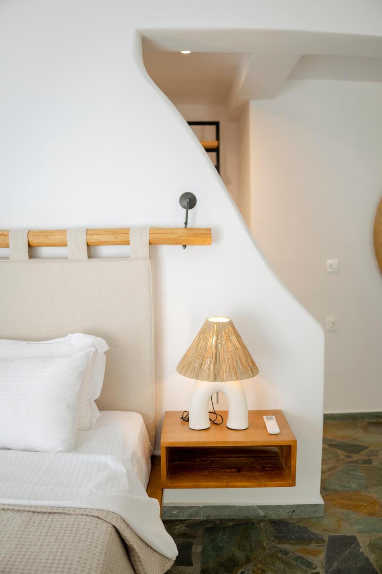 Villa Vivari Suites Нафплион Екстериор снимка