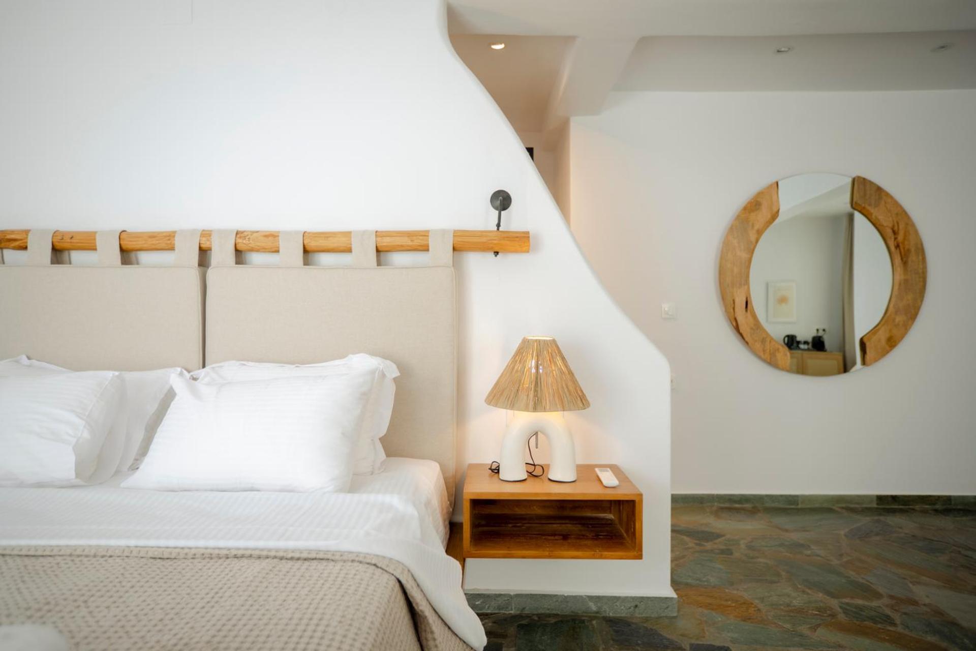 Villa Vivari Suites Нафплион Екстериор снимка