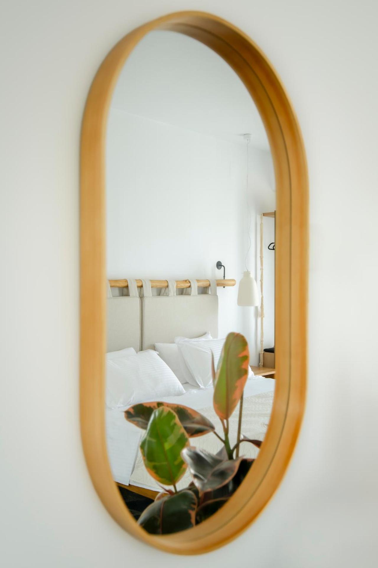 Villa Vivari Suites Нафплион Екстериор снимка