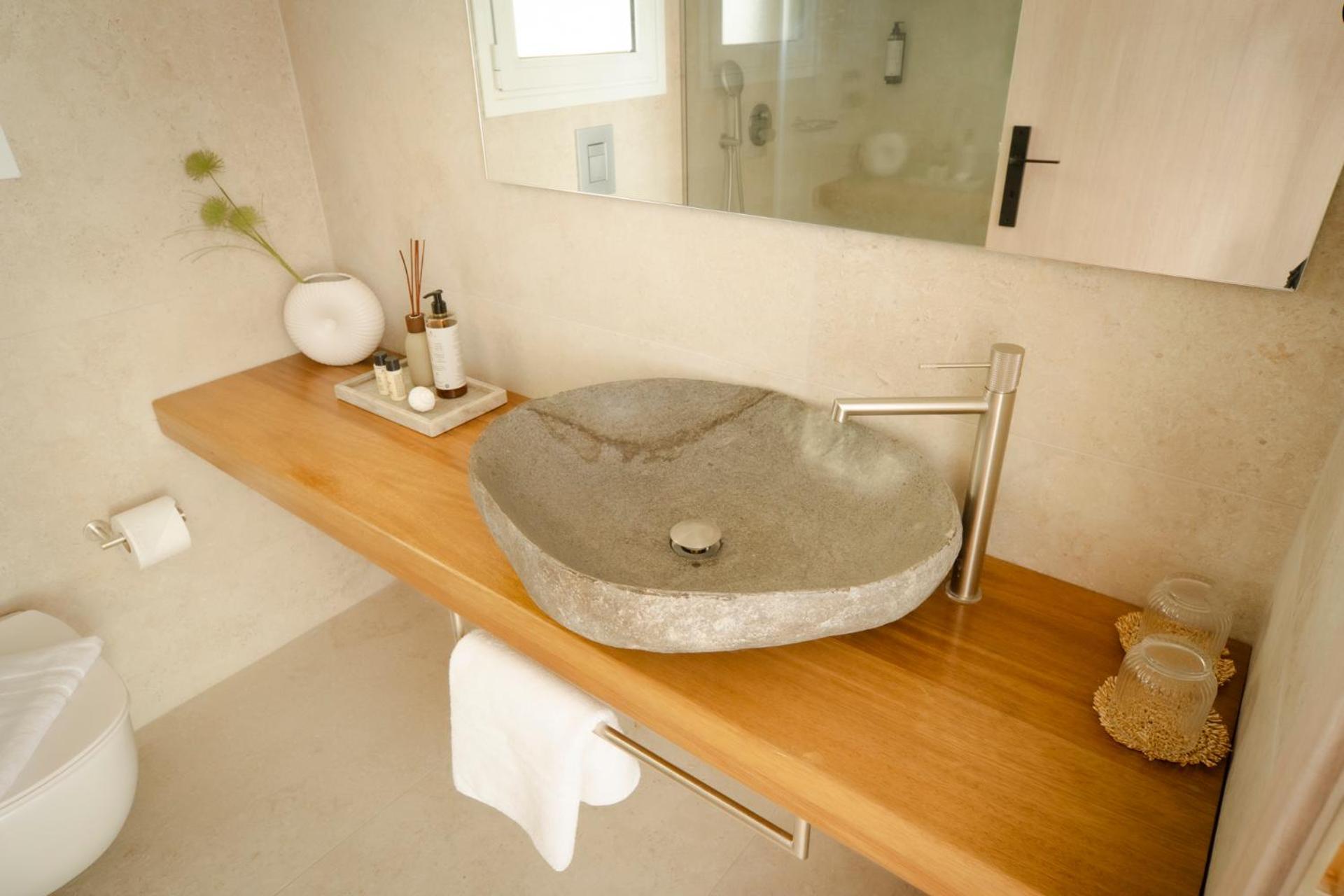 Villa Vivari Suites Нафплион Екстериор снимка