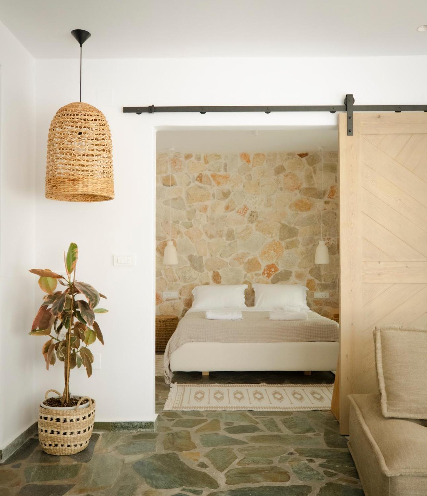 Villa Vivari Suites Нафплион Екстериор снимка