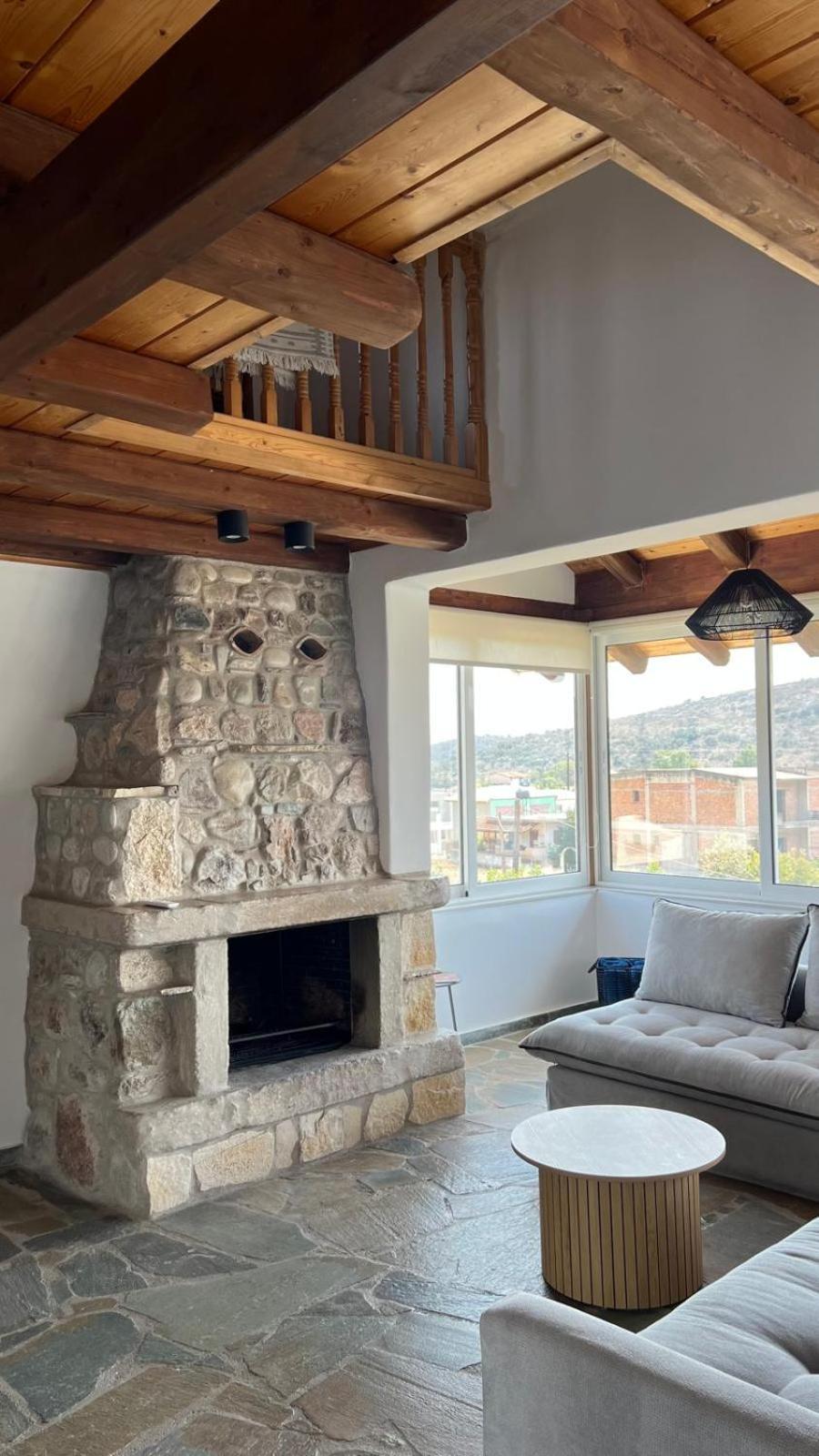 Villa Vivari Suites Нафплион Екстериор снимка