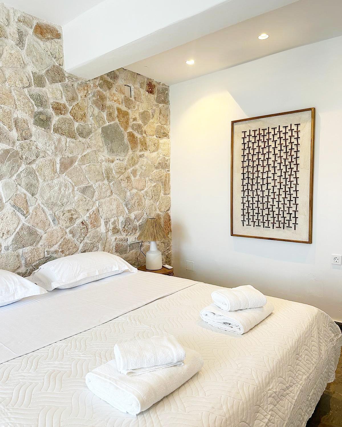 Villa Vivari Suites Нафплион Екстериор снимка