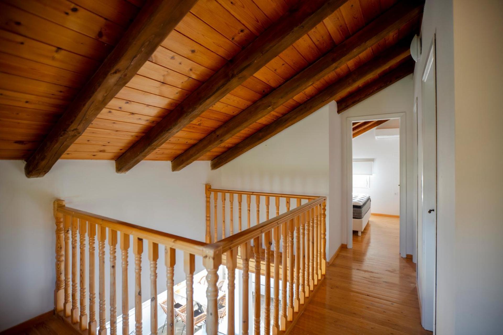 Villa Vivari Suites Нафплион Екстериор снимка