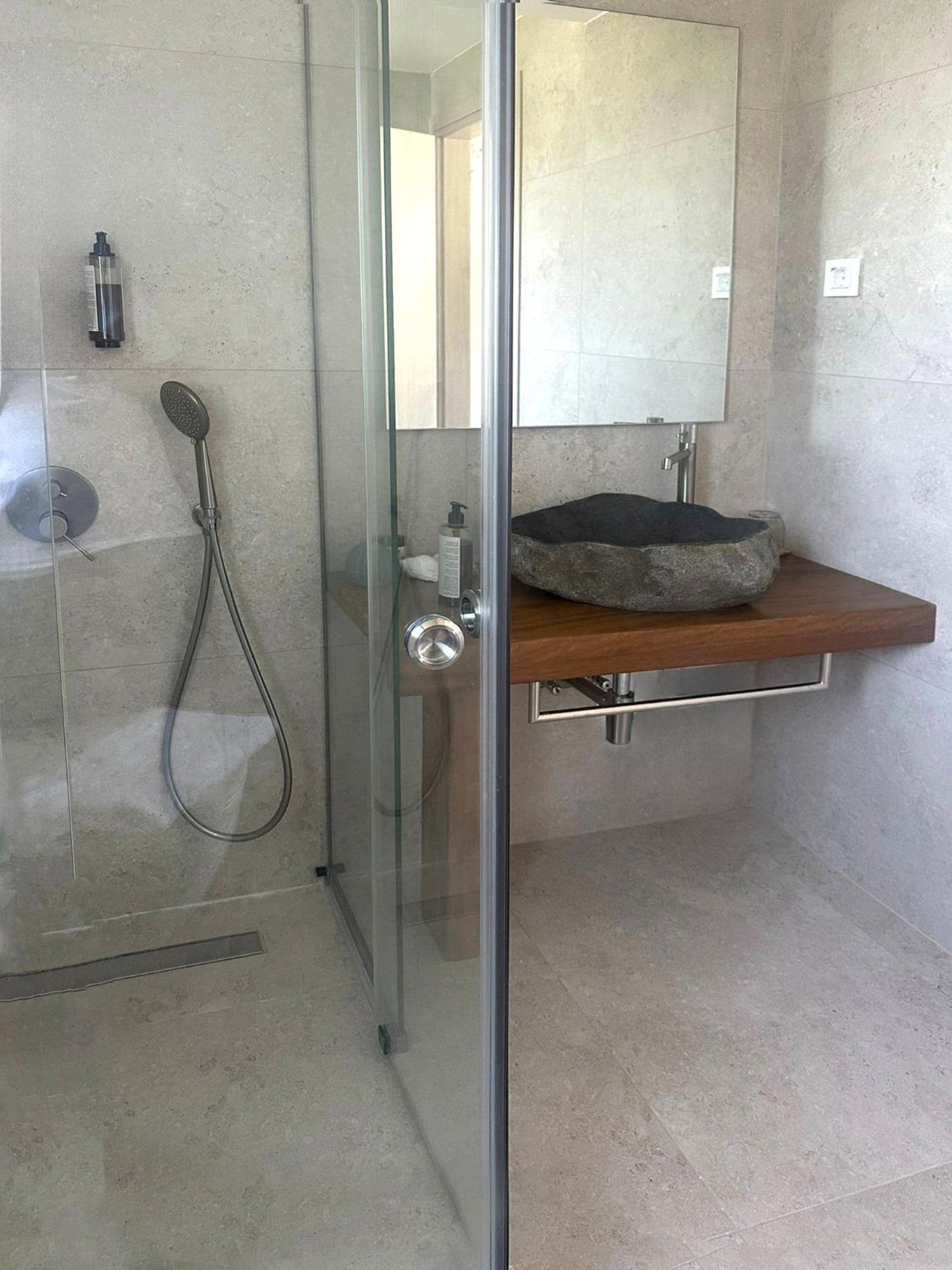 Villa Vivari Suites Нафплион Екстериор снимка
