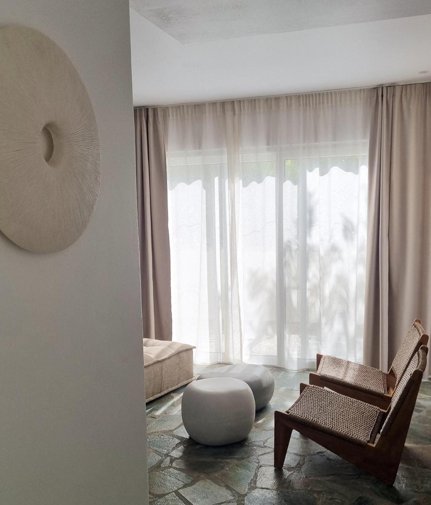 Villa Vivari Suites Нафплион Екстериор снимка