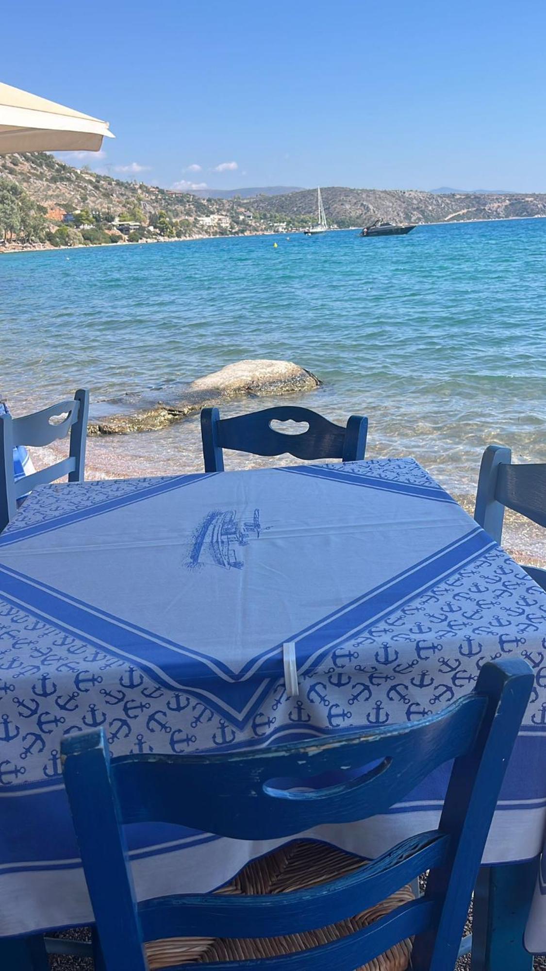 Villa Vivari Suites Нафплион Екстериор снимка